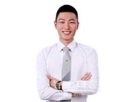 인천아이엘츠학원 이플랜어학원, IELTS 6.5대비를 위한 아이엘츠 대비반 개강