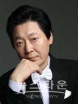 코리안심포니오케스트라, 예술감독에 정치용 씨 선임