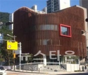 남양주 12번째 도서관,꿈이 자라는 쉼터 호평도서관.. 첫발을 내딛다