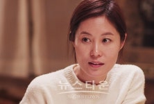 언니네 문소리, 배우 고충 고백…여배우로 살면서 뚜껑 열릴 때 많아