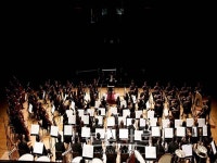 과천시향, 제52회 정기연주회