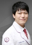 청주 이끌림치과 정윤식 원장 임플란트, 검증된 제품이용과 치과이용, 여기에 습관개선까지 함께 이뤄야