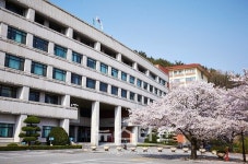 서라벌대학교, 22일과 23일 대구경북 전문대학 수시입학정보 박람회 참가