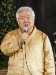 SAKA 지역위원장 오리엔테이션 열려