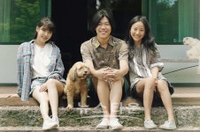 효리네민박 종영, 아이유 이효리와 첫만남에 돌직구 날려…조금 어려운 선배다