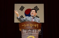 [동정] 동대문구 일반음식점 영업자 위생교육 참석