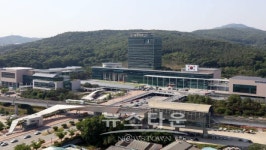 용인시 모현.이동면 12월에 읍 승격된다