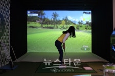 모비딕스크린골프, 잠실점 성원에 힘입어 거여점 오픈 및 이벤트 실시...송파스크린골프장으로 인지도 굳힐 계획