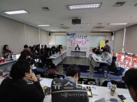 시흥시청소년수련관, 제2회 시흥시 청소년 토론대회 참가 패널 모집