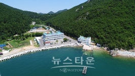 국립수산과학원 경남권역 수산생물질병 진단분야 국제공인시험기관 인정 획득