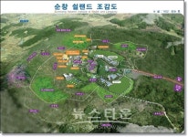순창군, 건강장수과학 특구 성장 발전가능성 무한대