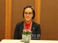 [언론사 공동 인터뷰] 충북당구연맹 이명해 회장
