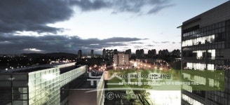 성균관대 글로벌창업대학원, 2018학년도 신입생 모집 시작