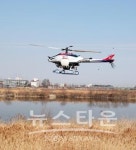 당진시, 겨울철 가축전염병 예방을 위해 행정력 집중