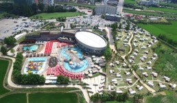 파라다이스 스파 도고, 11월 한달 간 고객들을 위한 다양한 스파 이벤트 진행