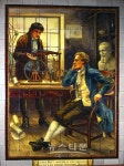 인류(34) 산업혁명(産業革命, Industrial Revolution)(2/8)