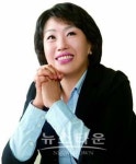 곽미숙 경기도의원, 서울~강릉간 KTX, 행신역 출발 이뤄져야