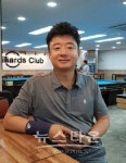 재키챤의 당구이야기 (19)