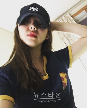 '미쓰에이' 민, 떠나는 이유 수지 때문? 