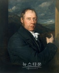 인류(35) 산업혁명(産業革命, Industrial Revolution)(3/8)
