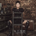 신인 걸그룹 유니카(UNICA) 19일 동대문-30일 인사동 출동 팬심 들었다 놨다 밀당 중...버스킹 신발프로젝트 강자민, 티엘 출연