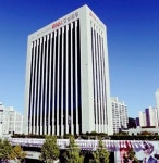 경남은행장 사직서 제출