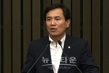 정의당김종대 이국종 교수에게 저격,어느 나라 사람인가 비판 쏟아지다.