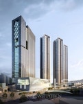 서울 동부권 교통허브 ․랜드마크로 콧대높이는 동대문구
