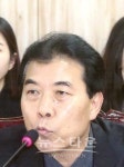 이태열 상임대표, 우리가족 기살리기 범시민운동출범.