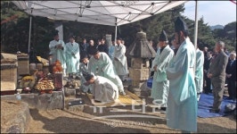 은진송씨를 만든 목사공, 양근공 세일사봉행