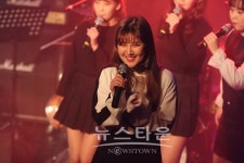 백제예술대학교 음악과 졸업연주회 REDECEMBER