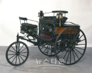 인류(38) 산업혁명(産業革命, Industrial Revolution)(6/8)