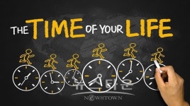 재키챤의 당구이야기 (21)