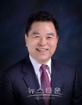 옳은 역사문화 연구소 창립기념 토크콘서트