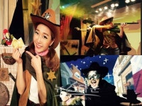 학산소극장, 학산어린공연페스티벌  2017 마지막 공연