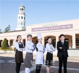 메이필드호텔스쿨, 정시모집 앞두고 취업률 높은 호텔리어전문학교 입학 문의 증가