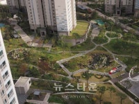 경기도, 우수 공동주택 시공사 4곳 선정