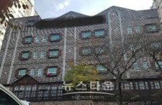 불교계 유치원 창원 라자스 유치원 김원장 비리 운영