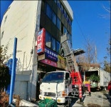 은진송씨대종회가 넘어서야할 분란