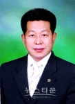 [인터뷰] 한창대 애국사랑회 총재