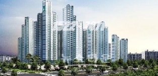 서희건설, 양지리에 대단지 서희마을 조성 각광