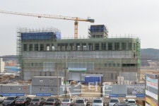 강화군 의료서비스 새해에는 어떻게 달라지나?