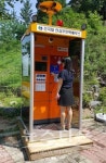 충주시, 여성안심무인택배함 시민 만족도 높아