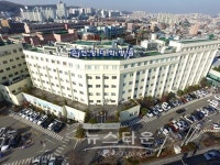 순천향대천안병원, 3주기 연속 상급종합병원 지정