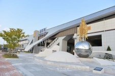KTX 공주역 이용객 상승세 뚜렷