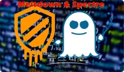전 세계 컴퓨터 스마트폰 CPU 심각한 결함 공격우려