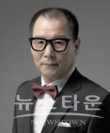 [깡문칼럼] 대구남구 임병헌 구청장 VS 곽상도 국회의원간 미묘한 갈등