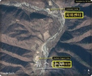 38노스, 북한 핵 실험장 서쪽 갱도 굴착 활발