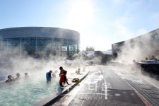 [여행] 파라다이스 스파도고, 2018년 새해를 맞아 고객들을 위한 다양한 이벤트 진행