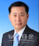 경기도의회 김준현의원, 횡단보도 앞 의자 설치 민원 해결
